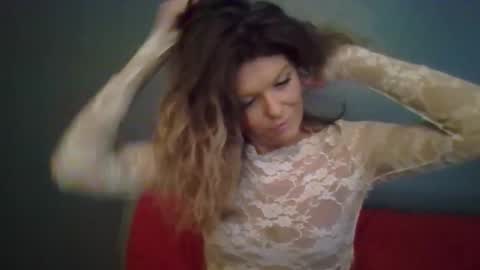 Snapshot of haileys123 chatting on 17, 12, 2025 Hailey online show from 17, 12, 2025