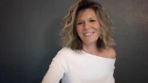 Hailey online show from 21, 5, 2026