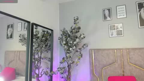 haileystonei online show from 4, 11, 2025