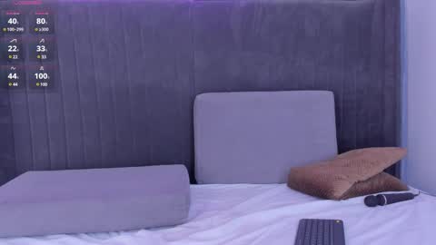 Haily online show from 15, 2, 2025