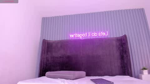 Haily online show from 8, 3, 2025