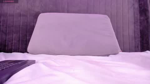 Haily online show from 9, 3, 2025