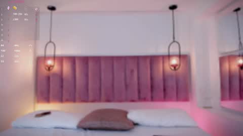 Haily online show from 18, 10, 2025