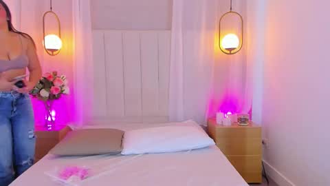 Haily online show from 22, 3, 2026