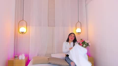 Haily online show from 28, 3, 2026