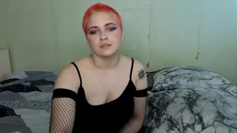 haily_rose online show from 27, 5, 2026