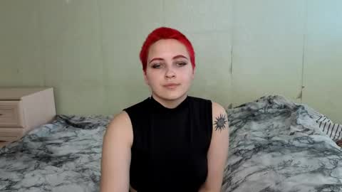 haily_rose online show from 4, 6, 2026