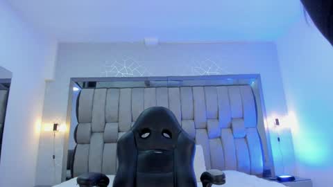 Snapshot of hailybairen chatting on 6, 3, 2025  Haily Bairen online show from 6, 3, 2025