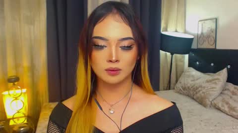 haily online show from 7, 1, 2025