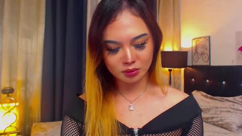 haily online show from 8, 1, 2025