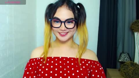 haily online show from 27, 1, 2025