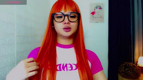 haily online show from 12, 2, 2025