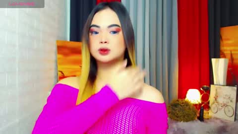 haily online show from 26, 2, 2025