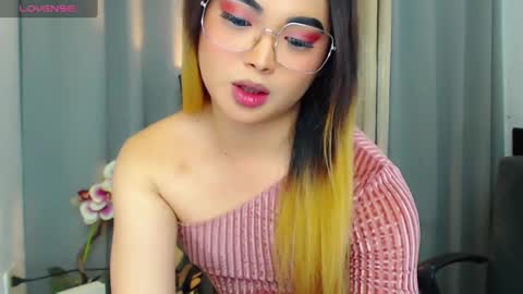 haily online show from 28, 2, 2025