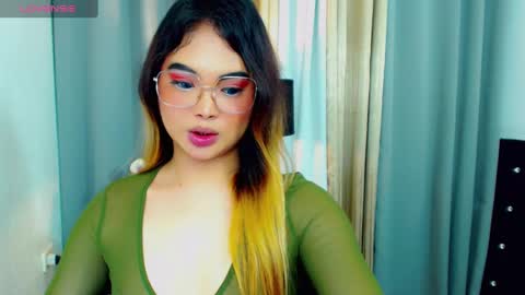 haily online show from 7, 3, 2025