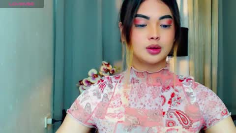 haily online show from 10, 3, 2025