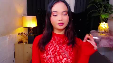 haily online show from 23, 9, 2025