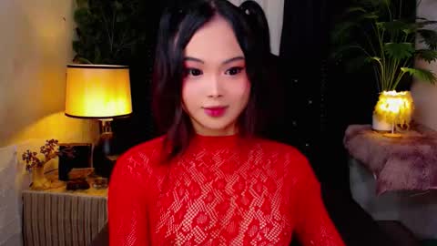 haily online show from 8, 10, 2025