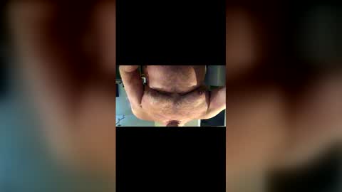 Bruce online show from 14, 1, 2026