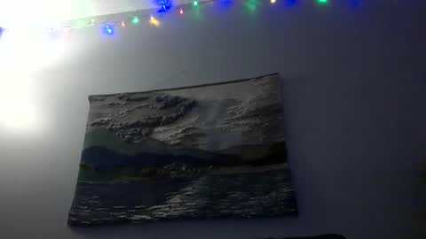 Snapshot of hairiestbear chatting on 2, 12, 2024 Hairiest Bear online show from 2, 12, 2024