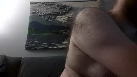 Snapshot of hairiestbear chatting on 5, 12, 2024 Hairiest Bear online show from 5, 12, 2024