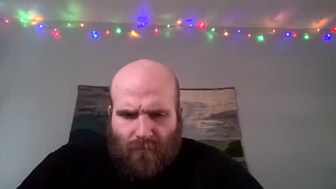 Snapshot of hairiestbear chatting on 12, 12, 2024 Hairiest Bear online show from 12, 12, 2024