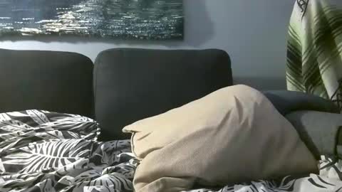 Snapshot of hairiestbear chatting on 14, 12, 2024 Hairiest Bear online show from 14, 12, 2024