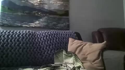 Snapshot of hairiestbear chatting on 27, 12, 2024 Hairiest Bear online show from 27, 12, 2024