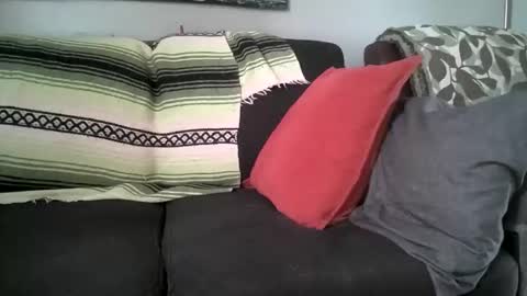 Hairiest Bear online show from 10, 2, 2026