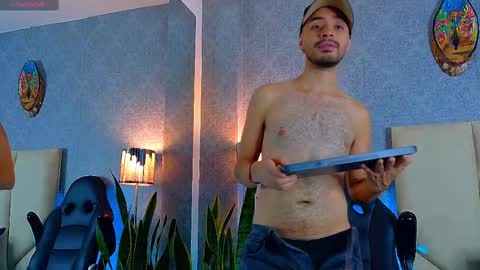 H A I R Y D I A M O N D online show from 24, 9, 2025