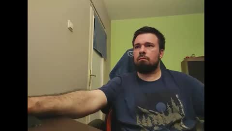 hairy_guy007 online show from 16, 3, 2026