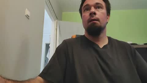 Snapshot of hairy_guy007 chatting on 20, 6, 2026 hairy_guy007 online show from 20, 6, 2026