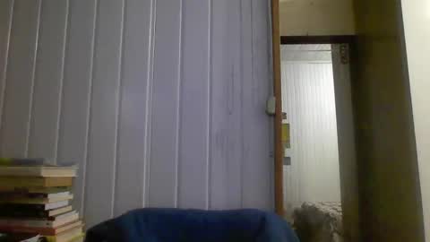 horny online show from 28, 12, 2024