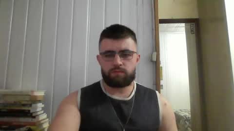 horny online show from 29, 12, 2024