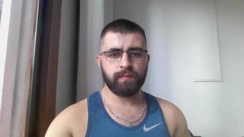 horny online show from 27, 2, 2026