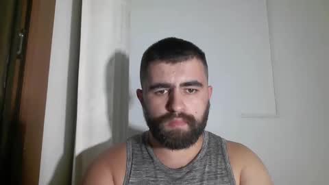 horny online show from 6, 3, 2026