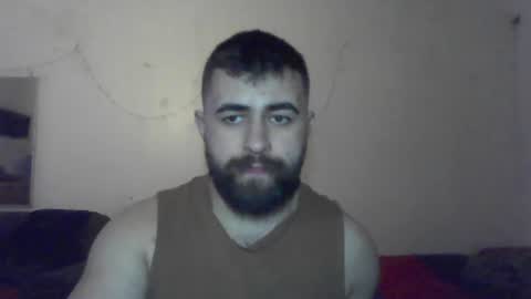 horny online show from 29, 6, 2026