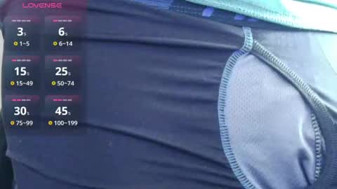 Brad Shaw online show from 16, 9, 2025