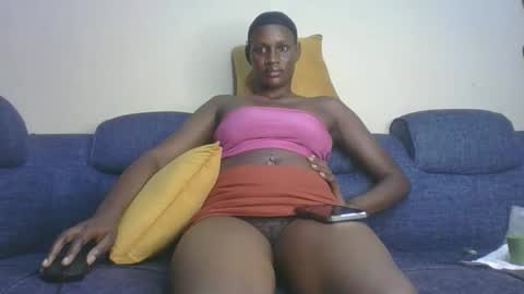 hairy_pussy702282 online show from 10, 6, 2026