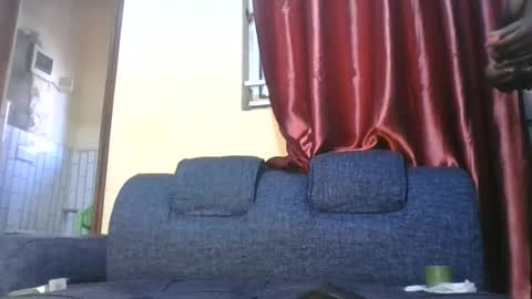 hairy_pussy702282 online show from 14, 6, 2026
