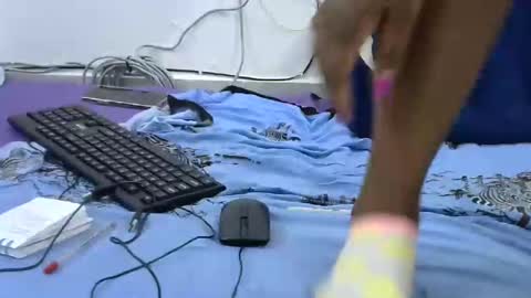 Zaraha online show from 14, 2, 2025