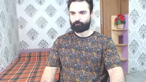 Snapshot of hairy_tyler666 chatting on 9, 12, 2024 Hairy Tyler online show from 9, 12, 2024