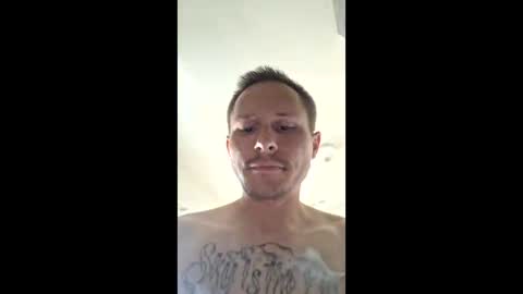 hairy_uncutt online show from 24, 5, 2026