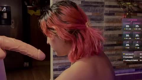 Snapshot of hairyandsexysalma chatting on 3, 2, 2025 SALMA online show from 3, 2, 2025