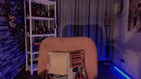 Snapshot of hairyandsexysalma chatting on 6, 2, 2025 SALMA online show from 6, 2, 2025