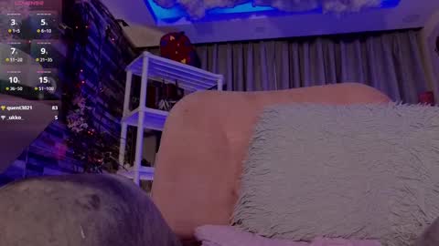 Snapshot of hairyandsexysalma chatting on 8, 3, 2025 SALMA online show from 8, 3, 2025