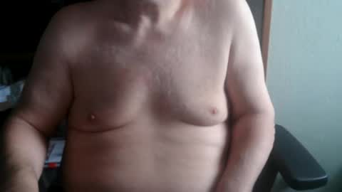 hairyarmpit_lover_1970 online show from 1, 4, 2026