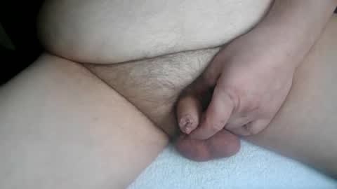 hairyarmpit_lover_1970 online show from 2, 4, 2026