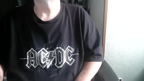 hairyarmpit_lover_1970 online show from 18, 4, 2026