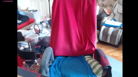 Puppy3 StockyDaddiesmusclebearsbeefybigmans online show from 2, 3, 2025